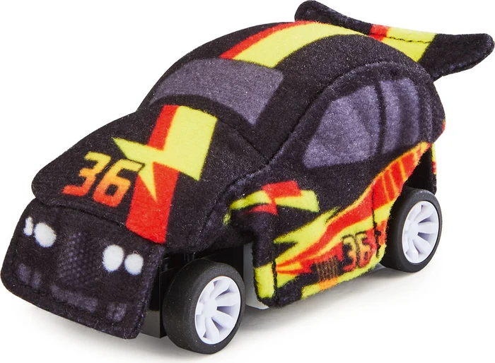 Revell Mini Revellino Racing Car