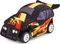 Revell Mini Revellino Racing Car Vorschaubild