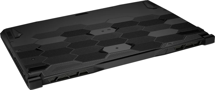 MSI Katana A15 AI B8VG-459, Black, Ryzen 9 8945HS, 16GB RAM, 1TB SSD, GeForce RTX 4070, DE