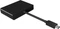 RaidSonic Icy Box IB-DK4032-CPD, USB-C 3.0 [Stecker] Vorschaubild