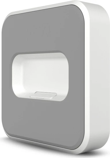 FRITZ! FRITZ!DECT 440
