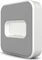 FRITZ! FRITZ!DECT 440 Vorschaubild