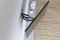 Hama TV-Wandhalterung Fullmotion Ultraslim Vorschaubild