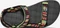 Teva Original Universal geo mashup scarlet (Junior) Vorschaubild