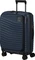 Samsonite Intuo Spinner 55cm easy access Vorschaubild