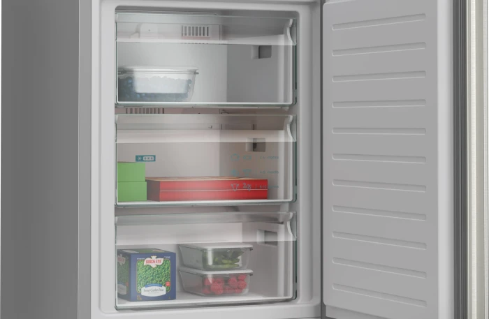 Siemens iQ300 KG39NVICG