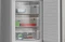Siemens iQ300 KG39NVICG Vorschaubild