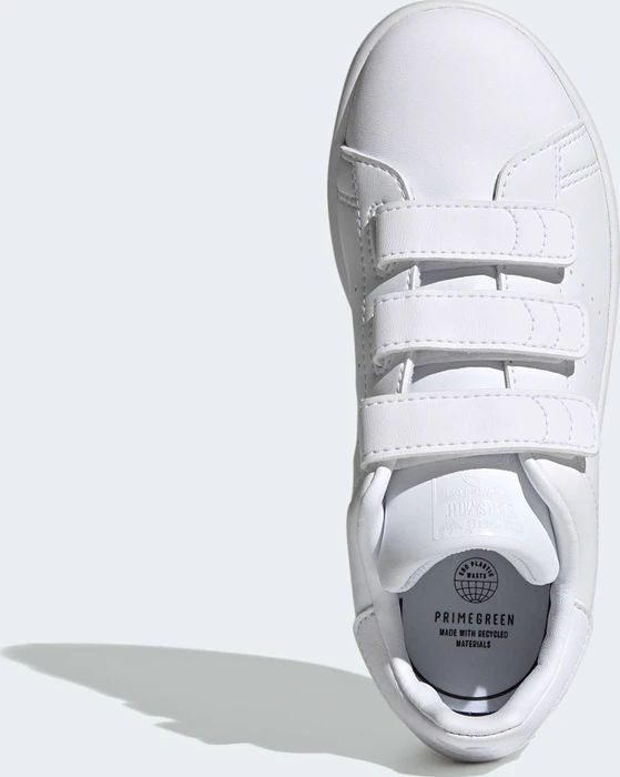 adidas Stan Smith cloud white (Junior)