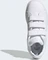 adidas Stan Smith cloud white (Junior) Vorschaubild