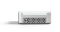 ASUS NUC 13 Pro Desk Edition Mini PC - Vivid Canyon - NUC13VYKi70QC / RNUC13VYKI70QC2, Core i7-1360P, 16GB RAM, 512GB SSD, EU-Netzkabel Vorschaubild