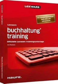 Lexware Diverse Trainingsunterlagen (deutsch) (PC)
