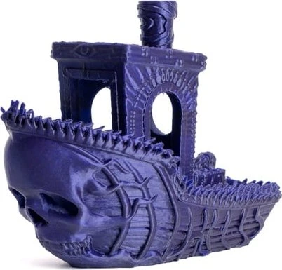 Prusa CORE One+