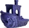 Prusa CORE One+ Vorschaubild