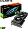 GIGABYTE GeForce RTX 3090 Eagle 24G, 24GB GDDR6X, 2x HDMI, 3x DP Vorschaubild