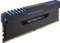 Corsair Vengeance RGB schwarz UDIMM 64GB Kit, DDR4-3200, CL16-18-18-36 Vorschaubild