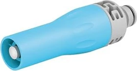 Cellfast Ideal 1 Spritze