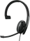 EPOS Sennheiser Adapt 135T USB II Vorschaubild