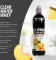 Best Body Nutrition Clear Water Whey Drink Exotic 12x500ml Vorschaubild