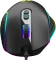 Modecom Volcano Veles schwarz, USB Vorschaubild