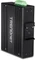 TRENDnet TI Hardened Industrial Railmount Gigabit Switch, 4x RJ-45, 2x SFP, 240W UPoE Vorschaubild