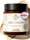 bedrop Bee Cream Bienengiftsalbe, 100ml