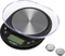 Voltcraft PS-750, Präzisionswaage, 750g, 0.1g Vorschaubild