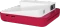 Kodak Smile Classic rot Vorschaubild