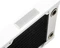 Watercool Heatkiller RAD 360-S White Vorschaubild