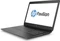 HP Pavilion 17-ab312ng, Shadow Black, Core i5-7300HQ, 8GB RAM, 128GB SSD, 1TB HDD, GeForce GTX 1050 Ti, DE Vorschaubild