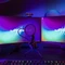 Hama uRage Stream 400 Plus Vorschaubild