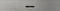 Miele H7260BP Backofen graphitgrau Vorschaubild