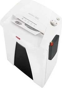 HSM Securio B24