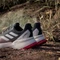 adidas Terrex Soulstride Rain.RDY warm clay/putty mauve/pure ruby (Damen) Vorschaubild