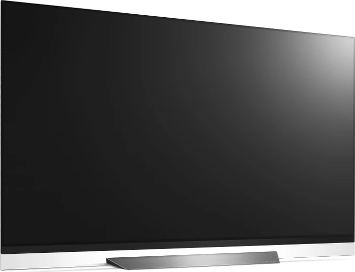 LG OLED65E8LLA
