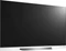 LG OLED65E8LLA Vorschaubild