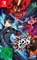 Persona 5 Strikers Vorschaubild