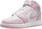 Nike Air Jordan 1 Mid (Junior) Vorschaubild