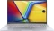 ASUS VivoBook 15 OLED X1505VA-MA884W, Cool Silver (Tastatur silber), Core i9-13900H, 16GB RAM, 1TB SSD, DE Vorschaubild