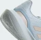adidas Runfalcon 3.0 halo blue/putty mauve/wonder blue (Damen) Vorschaubild