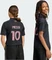 adidas Inter Miami CF Messi 2026/2027 Auswärtstrikot kurzarm (Junior) Vorschaubild