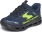 Skechers Slip-Ins: Glide-Step Plus - Vista-Lane (Junior) Vorschaubild