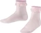 Falke Romantic Lace Socken (Junior) Vorschaubild