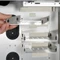 Lian Li PC-B16 Vorschaubild