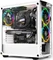 be quiet! Pure Loop 2 FX 280mm Vorschaubild