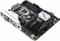 ASUS Z170-A (Intel 1151) Vorschaubild