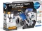 Clementoni Galileo Construction Challenge Explorer & Raumstation Vorschaubild