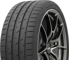 Toyo Proxes Sport 2 285/35 R21 105Y XL