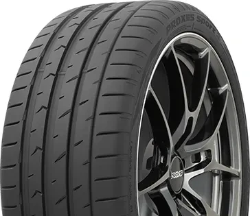 Toyo Proxes Sport 2 285/35 R21 105Y XL