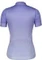 Scott Endurance 15 Trikot kurzarm dream blue/moon blue (Damen) Vorschaubild