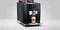 Jura Giga 10 (EA) diamond black Vorschaubild